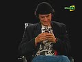 habla-carlos-alcntara-p3-el-francotirador-240808.html
