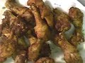 March Madness Chicken wings March Madness Chicken wings