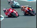 2007 MotoGP World Champion: Casey Stoner. 2007 MotoGP World Champion: Casey Stoner.