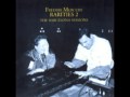 videos de How Can I Go On (Alternative Piano Version), Freddie Mercury and Montserrat Caballe