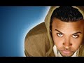 zundada  zion  bailarlo tito el bambino