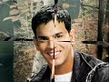Zundada- Zion Bailarlo-TiTo El BaMbInO Zundada- Zion Bailarlo-TiTo El BaMbInO