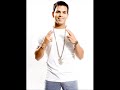 zundada  zion  bailarlo tito el bambino