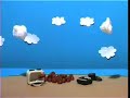 Video001