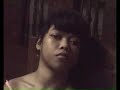 Rolie & Rossie Gorillo_10min Rolie & Rossie Gorillo_10min