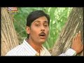 bhojpuri-sajani bhojpuri-sajani