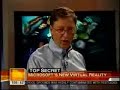 Microsoft Surface - Demo by CNET video