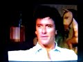 larry hagman curious about victoria's body...