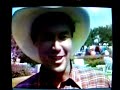 larry hagman curious about victoria's body...