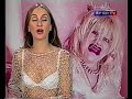 bom bom - sport tv - banda lord maracan�