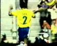 Bom Bom - Sport Tv - Banda nobleman MaracanÃƒÂ£