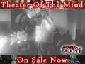 videos de Ludacris Performs W/ T-Pain, LL, Jim Jones, Juelz, Jadakiss