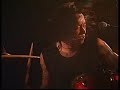 Friction - Zone Tripper