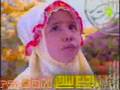 OST Mutiara Hati
