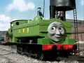 TTTE/Winnie the Pooh parody 2 TTTE/Winnie the Pooh parody 2