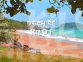 dechiré kilot ( animavlad.skyrock.com )