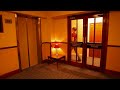 4 run dcw run) short promo film for 