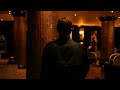 4 run dcw run) short promo film for 