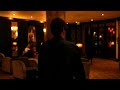 4 run dcw run) short promo film for 
