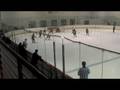 ayhl v front range oct4