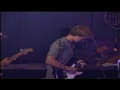Cheap Sunglasses Rocked by The Sessions in 78'