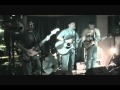 Chatterbox, Live in Belleville 2012