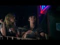 2x6 preview:Tony\ 2x6 preview:Tony\
