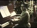 Even apeldoorn bellen (piano)