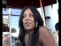 Jay Giannone interviewed by Fred Vidalâ„¢ with Tiffany Hines for MADINCOMâ„¢: The Reality Gameâ„¢ (s Jay Giannone interviewed by Fred Vidalâ„¢ with Tiffany Hines for MADINCOMâ„¢: The Reality Gameâ„¢ (s
