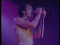 Incubus - Make Yourself @ Sno-core