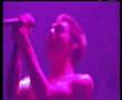 Incubus - Make Yourself @ Sno-core