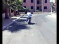 my zip sp con giannelli reverse