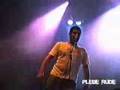 Assistir ao v�deo