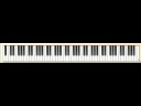 PianoTeq LIVE aneb Piano by PC mouse PianoTeq LIVE aneb Piano by PC mouse