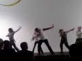 d4f-ciara-get-up-solo-1-l-denscheid-.html