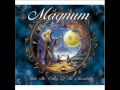 Magnum - Take Me To The Edge