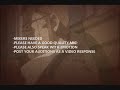Fullmetal Alchemist Conqueror Of Shamballa Fandub auditions (OPEN)