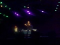 Ximbo Tu Luz en vivo