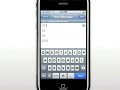 m?Box Mail for iPhone m?Box Mail for iPhone
