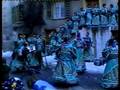 videos de Guggumüsig Chimbilacos - Froschnagol (Latino Lover)