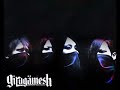 Zero - Girug�mesh