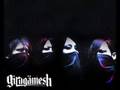 Zero - Girugämesh