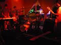 Way of the Groove Live! Teen Town pt. 2