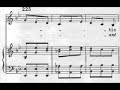 antonio vivaldi   nisi dominus sicut sagittae   scholl