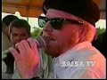 El cano - 9no Dia Nacional De la Salsa