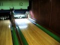 Bowlmor Duckpin Bowling Mattapoisett MA