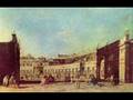 Antonio Vivaldi - Concerto for two oboes in d minor RV 535