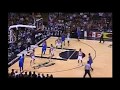 AI3. Dwight Howard Mix