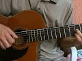 Grandioso és tu - Takamine CD 132 SC Grandioso és tu - Takamine CD 132 SC