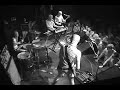 The Locust Live (11/14)